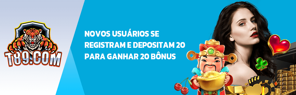 como acessar apostas loteria online